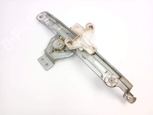 rear-left-window-mechanism-dodge-caliber-2006-40009589 main image