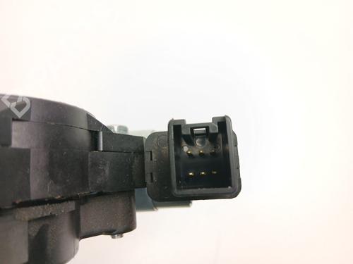 Rear left window mechanism MAZDA CX-7 (ER) 2.2 MZR-CD AWD (ER10A) | BP33437062C24  - Image 10