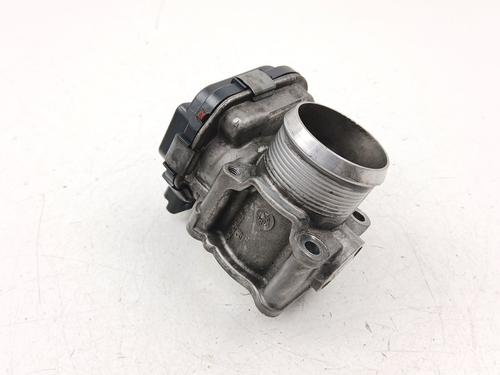 Used Throttle body CITROËN C-ELYSEE (DD_) 1.6 HDI 92 (92 hp) 30458990