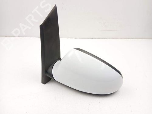 left-mirror-opel-astra-j-p10-2009-2010-2011-2012-2013-2014-2015-2016-29502804 main image