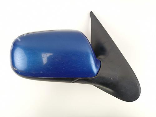 Used Right mirror CITROËN XSARA (N1) 1.9 D (68 hp) 12579560