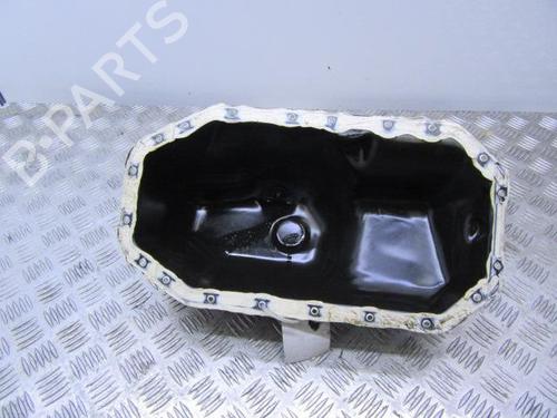 Used Oil sump SEAT CORDOBA (6K2) 1.4 (60 hp) 25804440
