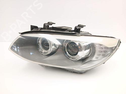 left-headlight-bmw-3-coupe-e92-2005-2006-2007-2008-2009-2010-2011-2012-2013-40195687 main image