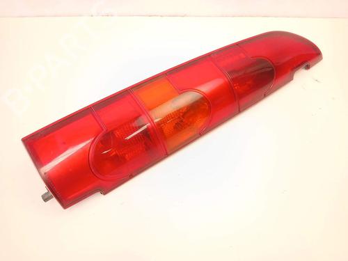left-taillight-renault-kangoo-express-fc01_-1997-37158465 main image