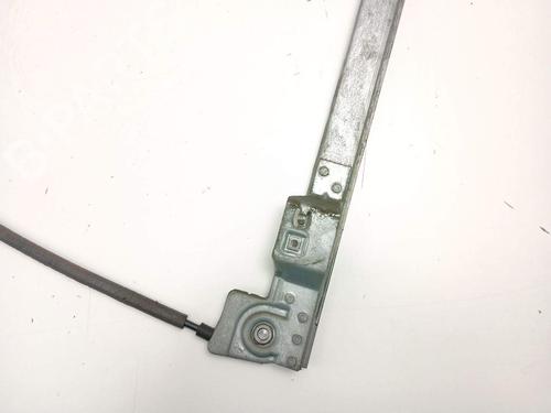 Front right window mechanism RENAULT KANGOO Express (FW0/1_) 1.5 dCi 75 (FW07, FW10, FW04) | BP37535803C23 - Image 11
