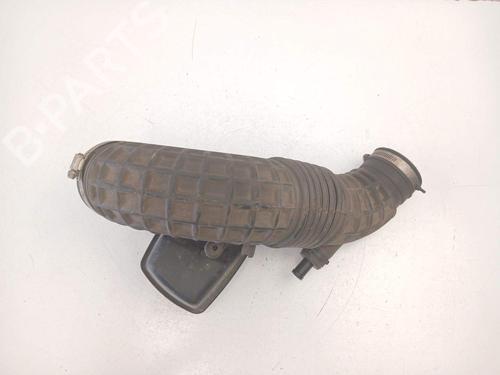 Pipe NISSAN NAVARA NP300 (D40) 2.5 dCi 4WD | BP36643044M125 - Image 7