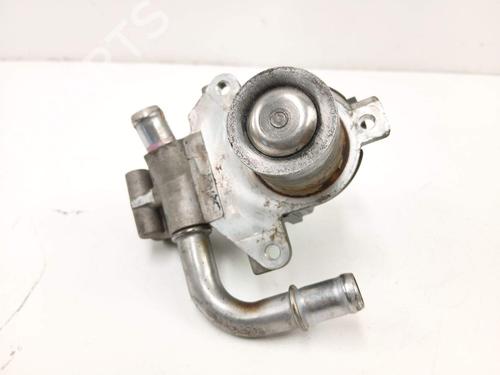 Egr RENAULT KANGOO Express (FW0/1_) 1.5 dCi 75 (FW07, FW10, FW04) | BP37665679M69 - Image 5