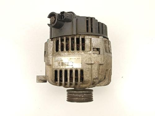 Alternator PEUGEOT 106 II (1A_, 1C_) 1.1 i | BP21130349M7 