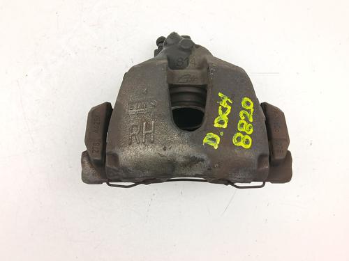 Right front brake caliper FORD FOCUS III 1.0 EcoBoost | BP30160952M104