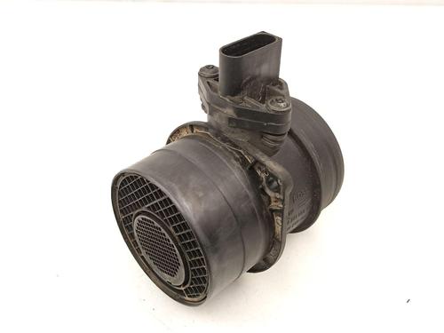Used Mass air flow sensor Mass air flow sensor 22231395 22231395