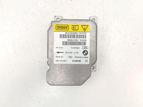 ECU airbags BMW 3 (E46) 316 i | BP28380827M53
