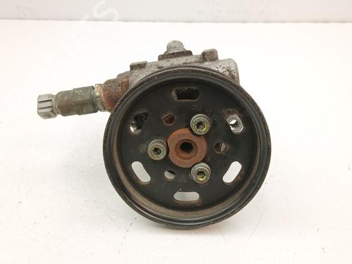 Steering pump AUDI TT (8N3) 1.8 T | BP29403056M99 