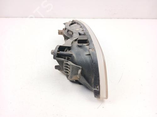 Left front fog light SSANGYONG REXTON / REXTON II (GAB_) 2.9 TD | BP31147755C30