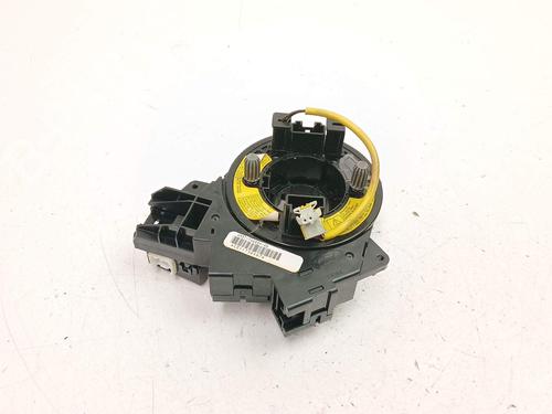 squib-airbag-ford-focus-ii-da_-hcp-dp-2004-2005-2006-2007-2008-2009-2010-2011-2012-2013-34525987 main image