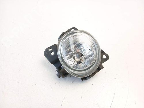 Used Left front fog light Left front fog light 33558340 33558340