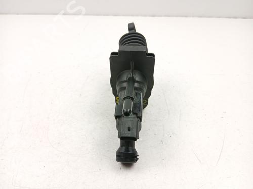 Clutch slave cylinder FORD FOCUS IV Turnier (HP) 1.0 EcoBoost mHEV | BP29502801M113 