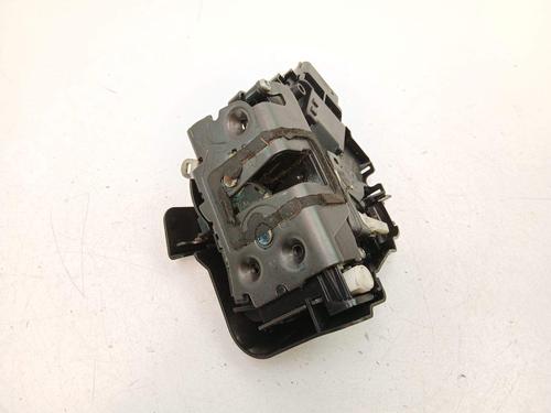 rear-right-lock-ford-c-max-dm2-2007-2008-2009-2010-36140299 main image