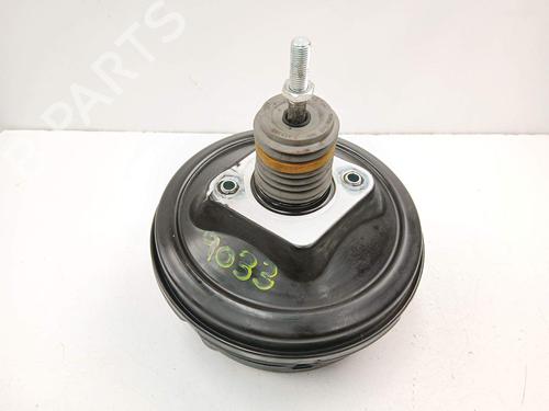 Servo brake SEAT EXEO ST (3R5) 1.8 TSI | BP36466564M42  - Image 5