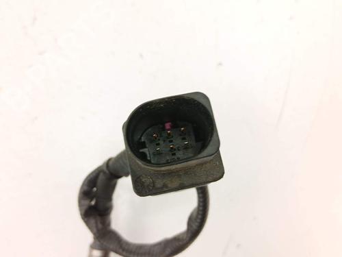 Electronic sensor MINI MINI COUNTRYMAN (R60) Cooper SD | BP33182359M84 - Image 5