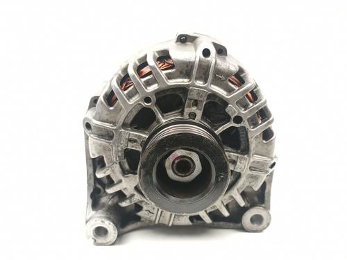 Alternator ROVER 75 (RJ) 2.0 CDT | BP16752032M7 