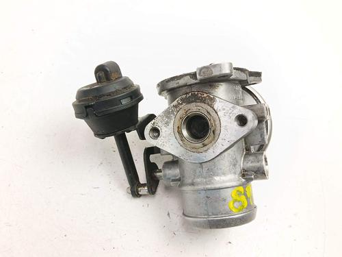 Egr VW PASSAT B5 (3B2) 1.9 TDI | BP33677553M69 - Image 7