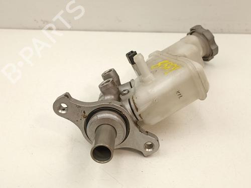 Brake master cylinder KIA RIO III (UB) 1.2 CVVT | BP37441784M77 - Image 4