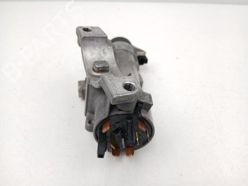 Ignition barrel SEAT TOLEDO II (1M2) 1.9 TDI | BP26299701M48 