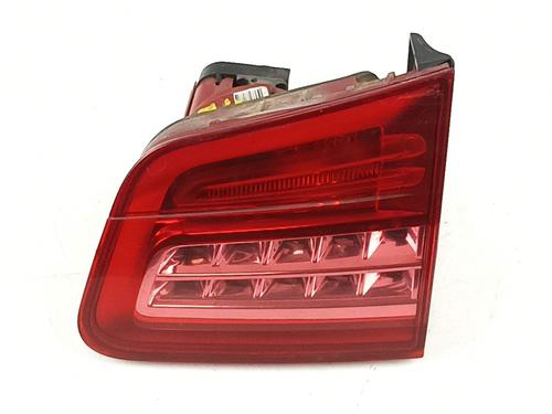 Used Right tailgate light Right tailgate light 11753000 11753000