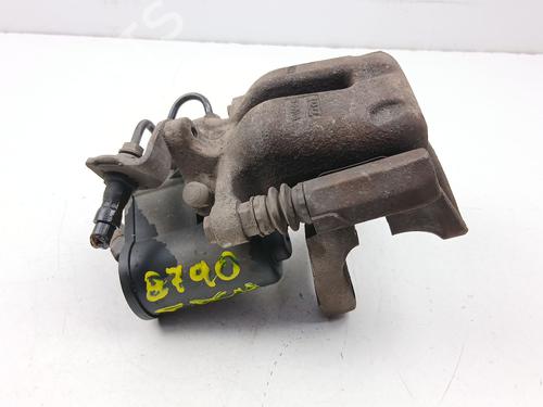 Højre bremsekaliber bag VW PASSAT B6 Variant (3C5) 2.0 TDI | BP29619038M106 