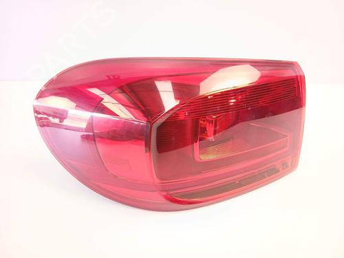 left-taillight-vw-tiguan-5n_-2007-2008-2009-2010-2011-2012-2013-2014-2015-2016-2017-2018-39962650 main image