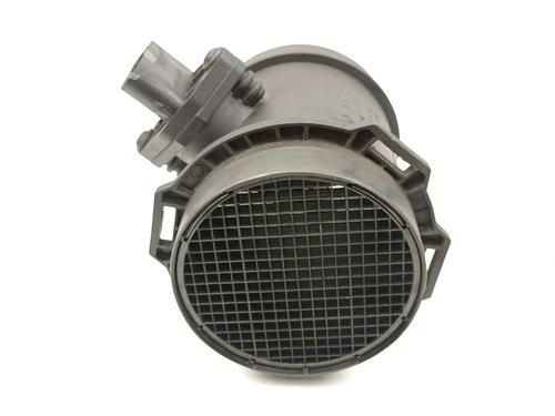 Mass air flow sensor BMW 7 (E65, E66, E67) 745 i, Li | BP24811268M95 - Image 6