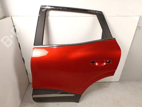 left-rear-door-renault-kadjar-ha_-hl_-15-dci-110-hla3-821013004r-821136163r-2015-11916101 main image