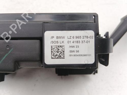 Steering column stalk BMW 3 (E90) 320 d | BP29270758I23 