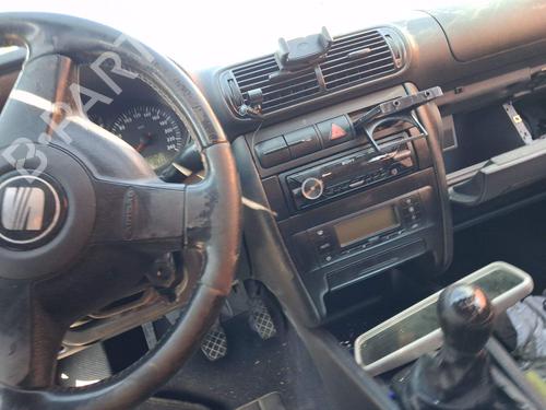 Right front driveshaft SEAT LEON (1M1) 1.6 16 V | BP38622065M39 - Image 16