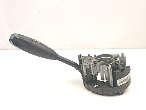 Steering column stalk MERCEDES-BENZ S-CLASS (W220) S 320 CDI (220.026, 220.126) | BP16838658I23 