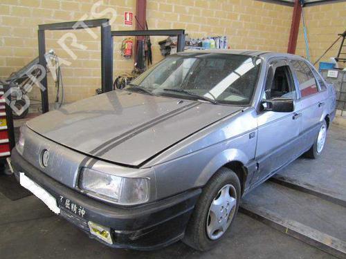 Used Parts VW PASSAT B3/B4 (3A2, 35I) 1.8 1330290
