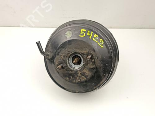 Used Servo brake NISSAN PRIMERA Hatchback (P11) [1996-2002]  16170799