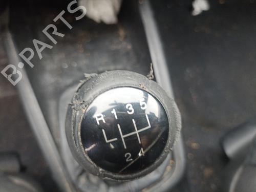 Front wiper motor SEAT LEON (1M1) 1.9 TDI | BP24648913M29 