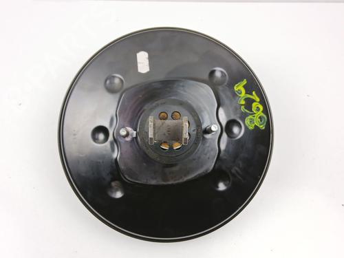 Servo brake MERCEDES-BENZ A-CLASS (W169) A 180 CDI (169.007, 169.307) | BP26408769M42 