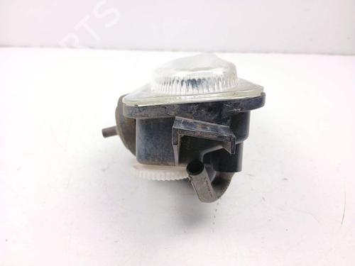 Left front fog light FORD ESCORT CLASSIC (AAL, ABL) 1.8 TD | BP33218927C30 - Image 6