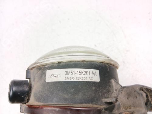 Right front fog light FORD FOCUS C-MAX (DM2) 1.6 TDCi | BP29476874C31 