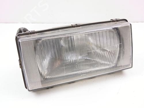 Used Left headlight VOLVO 740 Kombi (745) 2.3 (131 hp) 30933683