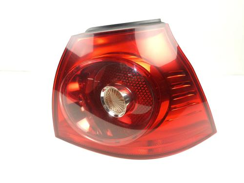 Used Right taillight VW GOLF V (1K1) 1.9 TDI (105 hp) 20726942