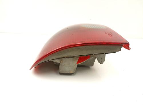Left taillight OPEL CORSA B (S93) 1.7 D (F08, F68, M68) | BP19175976C34 