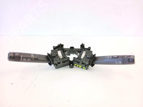 Steering column stalk OPEL INSIGNIA A (G09) 2.0 CDTI (68) | BP38062302I23 - Image 5
