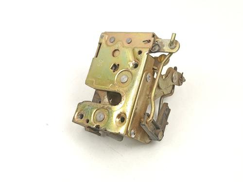 Used Front right lock LAND ROVER DEFENDER Station Wagon (L316) 2.5 Td5 4x4 (L316) (122 hp) 19806153