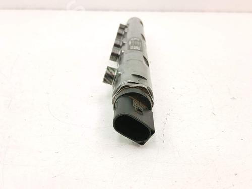 Injection rail MINI MINI COUNTRYMAN (R60) Cooper SD | BP33182358M98 - Image 4