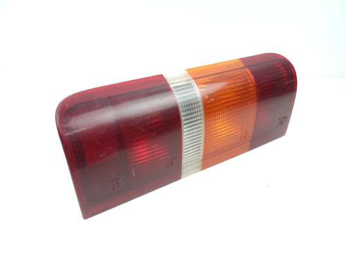 Used Left taillight FORD COURIER Pickup [1988-2000]  18167621