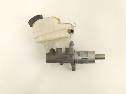 Brake master cylinder CHEVROLET CRUZE Hatchback (J305) 2.0 CDI | BP37442099M77 - Image 3