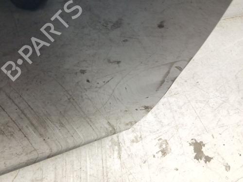 Right front door VOLVO S60 II (134) D4 | BP29827122C3